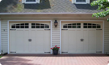 Garage Door Doesn’t Work in the Cold? Here’s Why!
