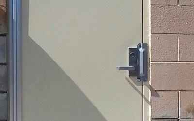 Commercial Buyers: A Complete Guide