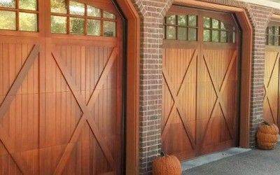 Halloween Home Decor Ideas