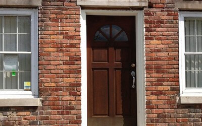 Tips for Getting Your Home Ready to Sell