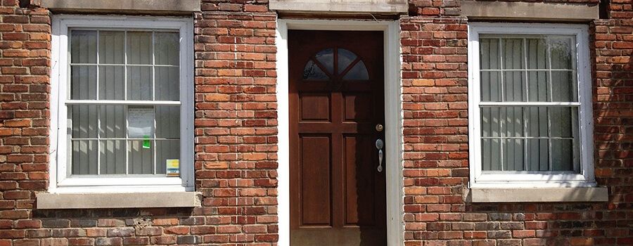 Tips for Getting Your Home Ready to Sell