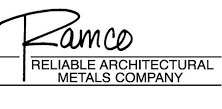 Reliable Architectural Metals Company
